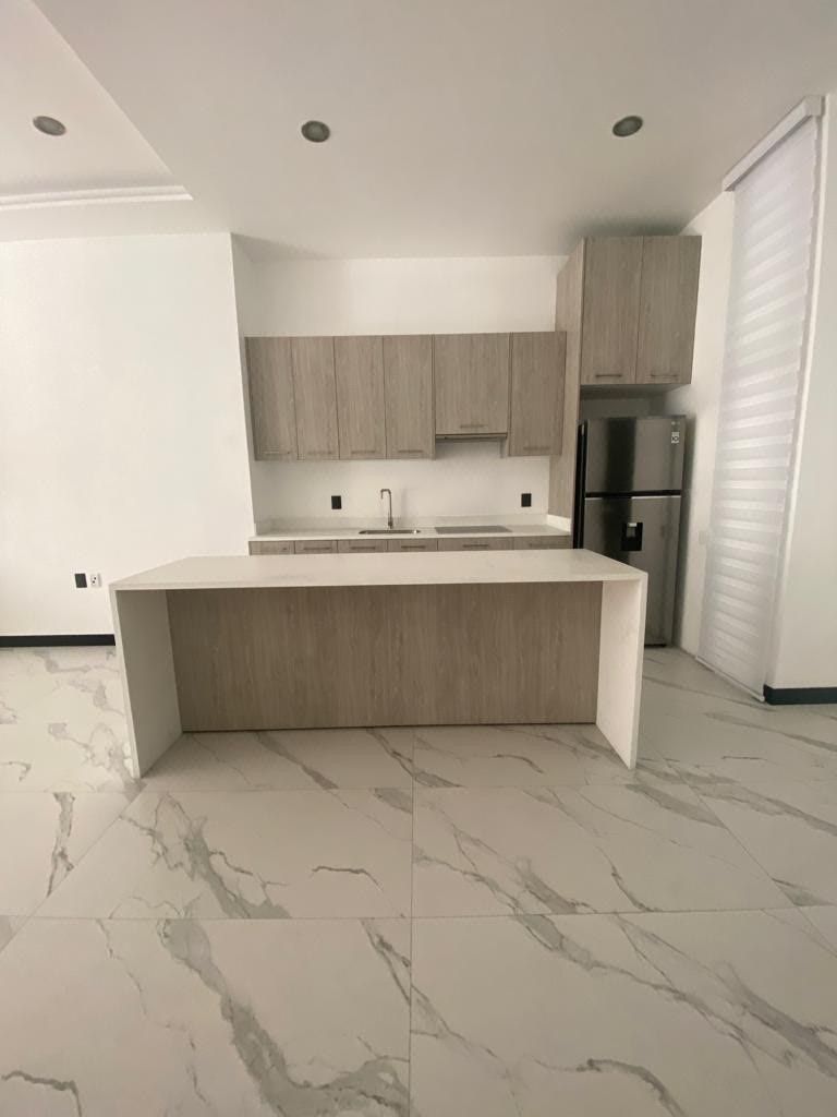 Apartment in Arcos Vallarta, Guadalajara, photo 4 of 10