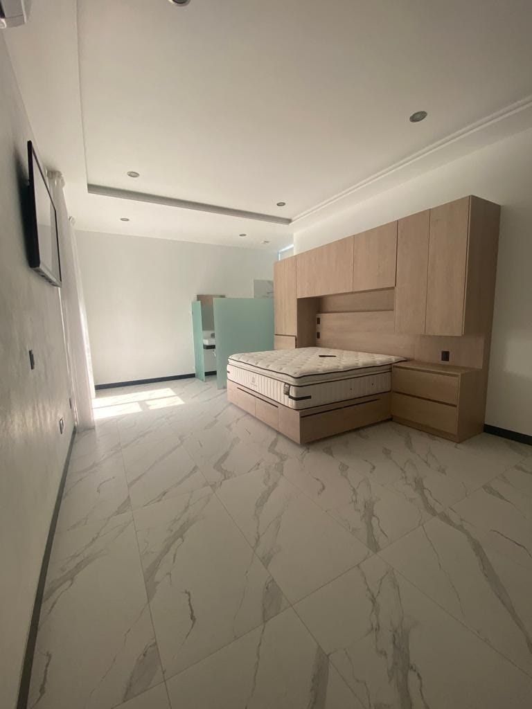 Apartment in Arcos Vallarta, Guadalajara, photo 5 of 10