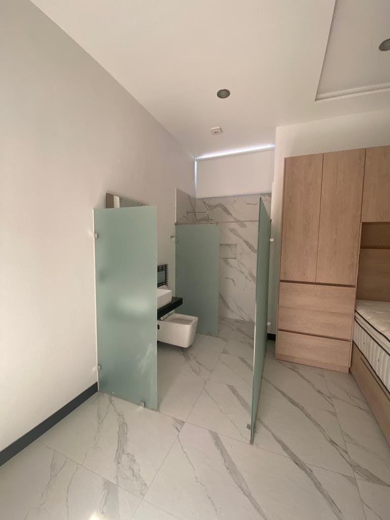 Apartment in Arcos Vallarta, Guadalajara, photo 7 of 10