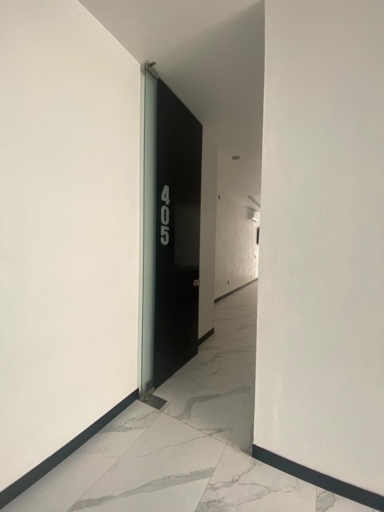 Apartment in Arcos Vallarta, Guadalajara, photo 6 of 10
