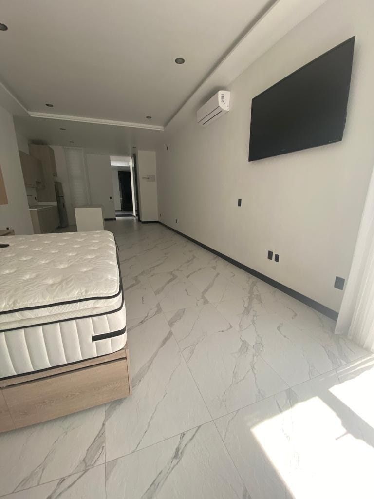Apartment in Arcos Vallarta, Guadalajara, photo 8 of 10