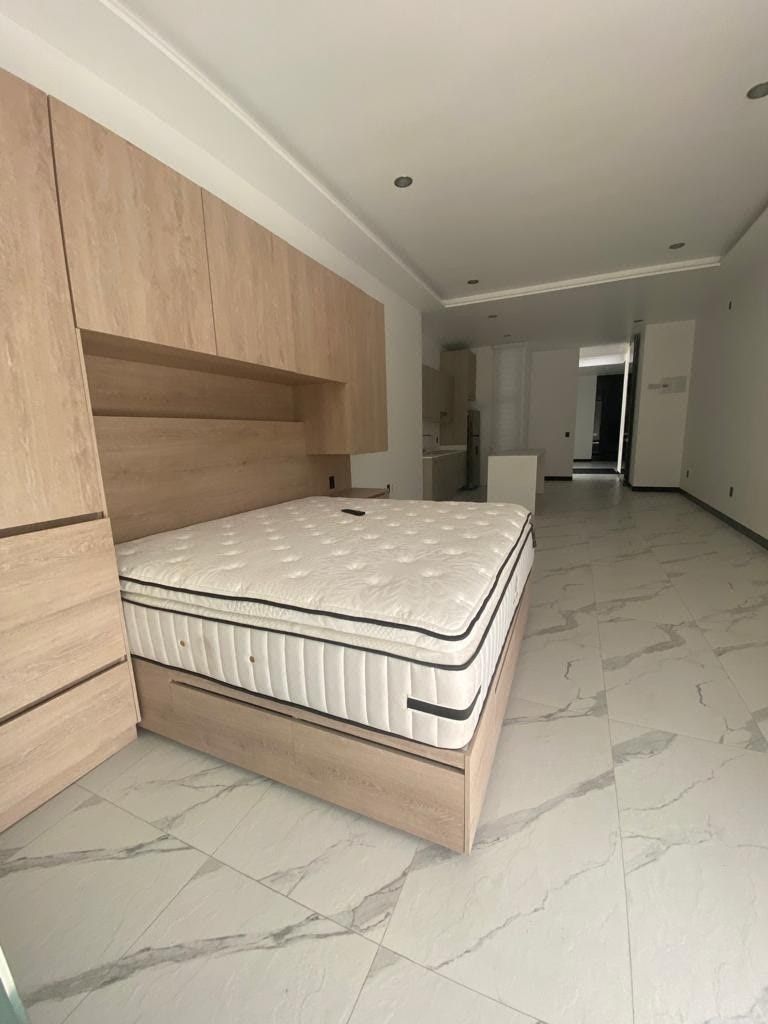 Apartment in Arcos Vallarta, Guadalajara, photo 9 of 10