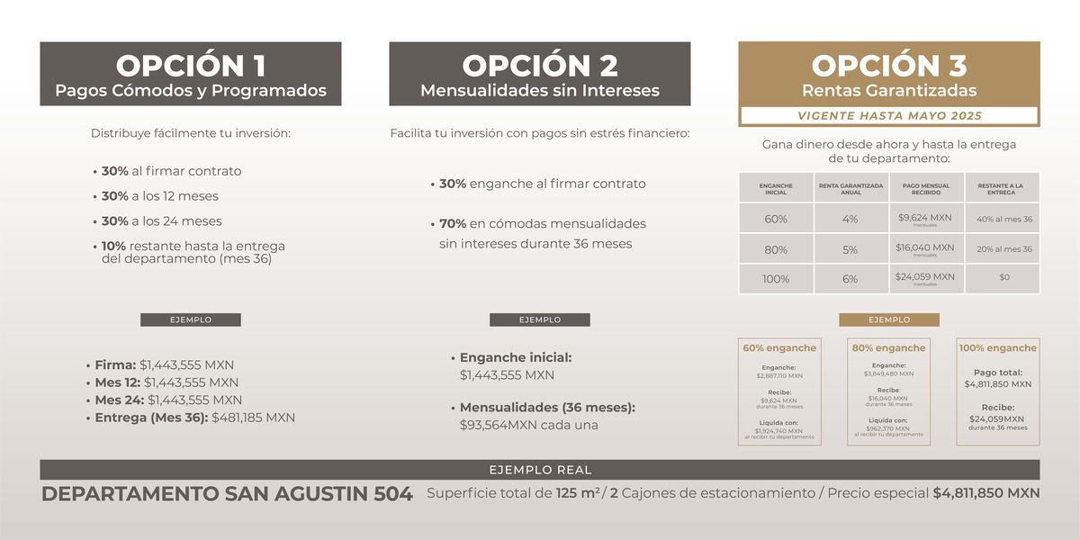 27 de 29