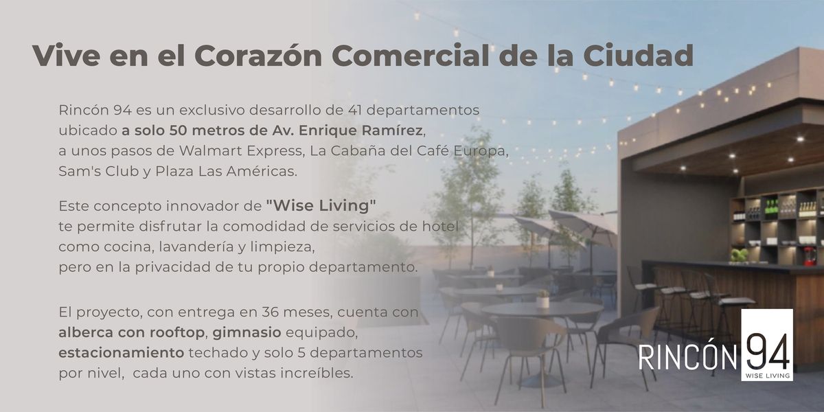 20 de 28