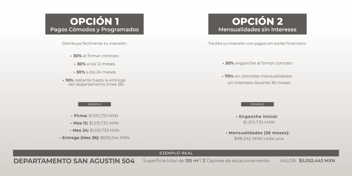 25 de 26