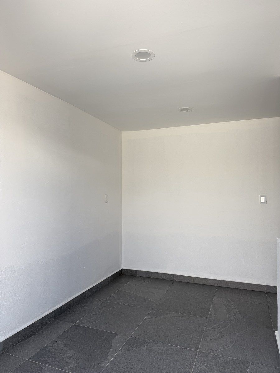 21 de 35: Cuarto servicio