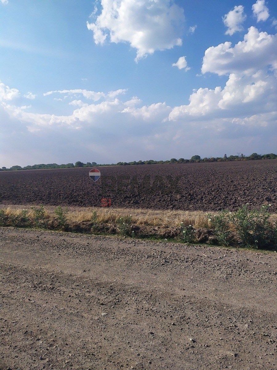 Fazenda em La Purísima, San Luis de la Paz, foto 2 de 13