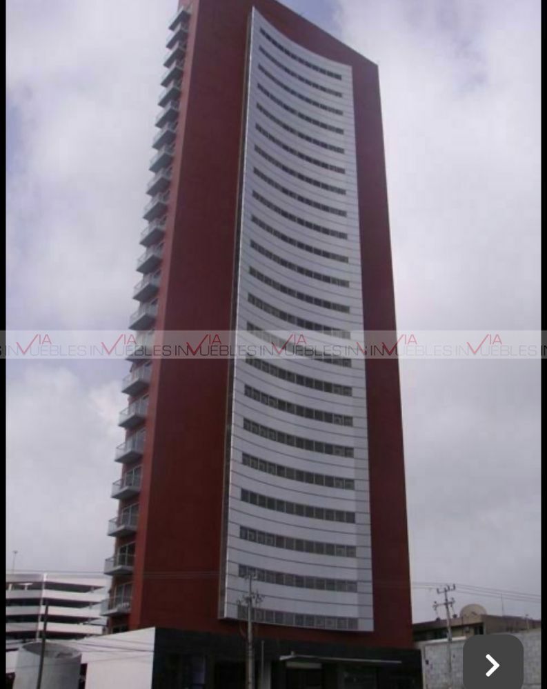 2 de 11