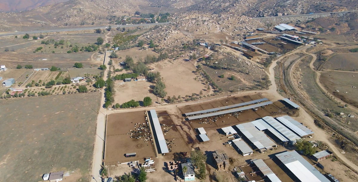 Terreno en VENTA en Industrial Valle Redondo - foto 5