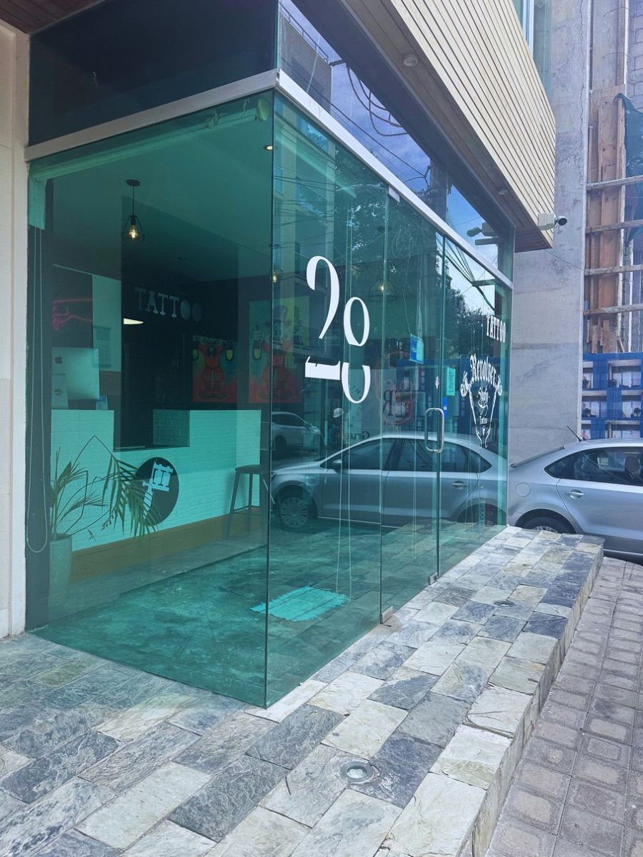 13 de 15