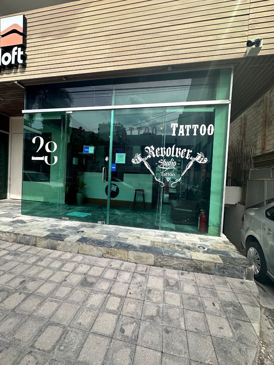 15 de 15