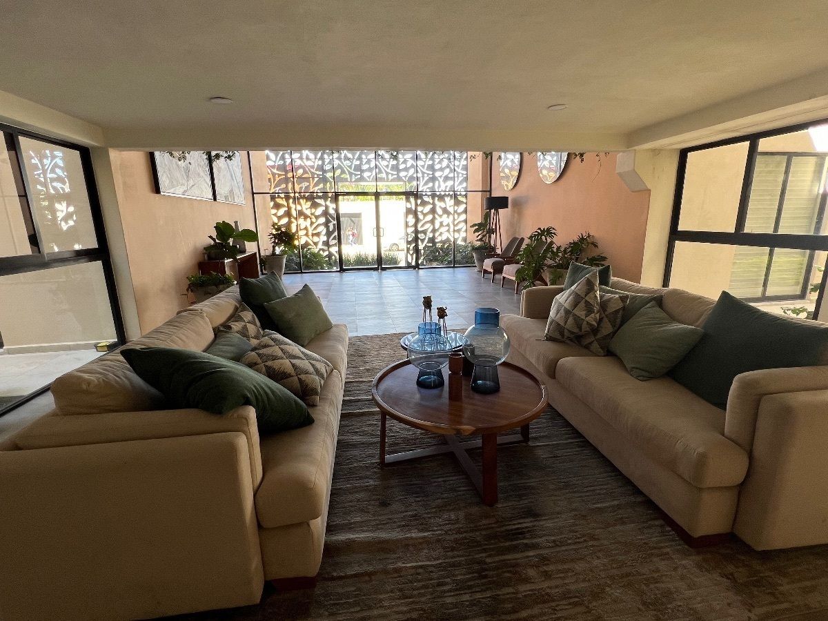 18 de 24: Recepción