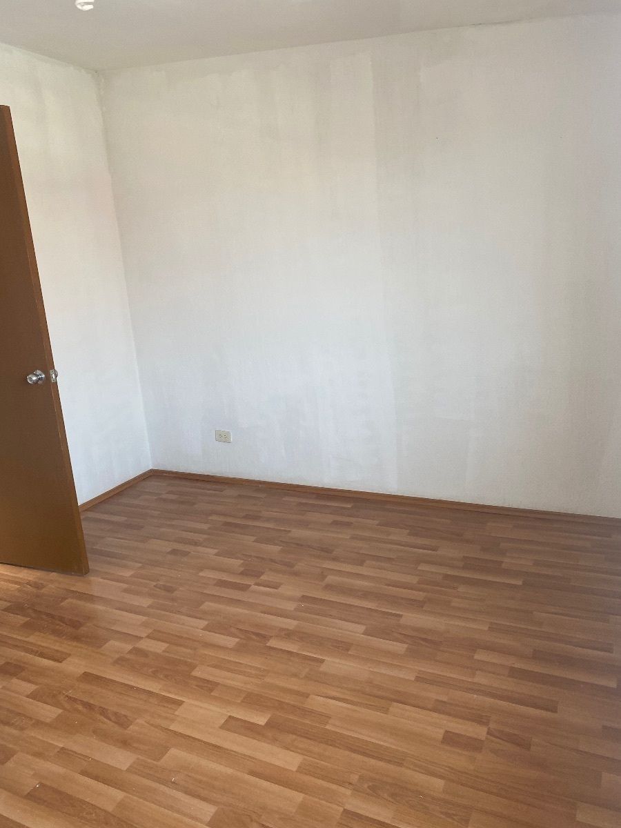 Casa en condominio en El Porvenir ll, Lerma, foto 6 de 12