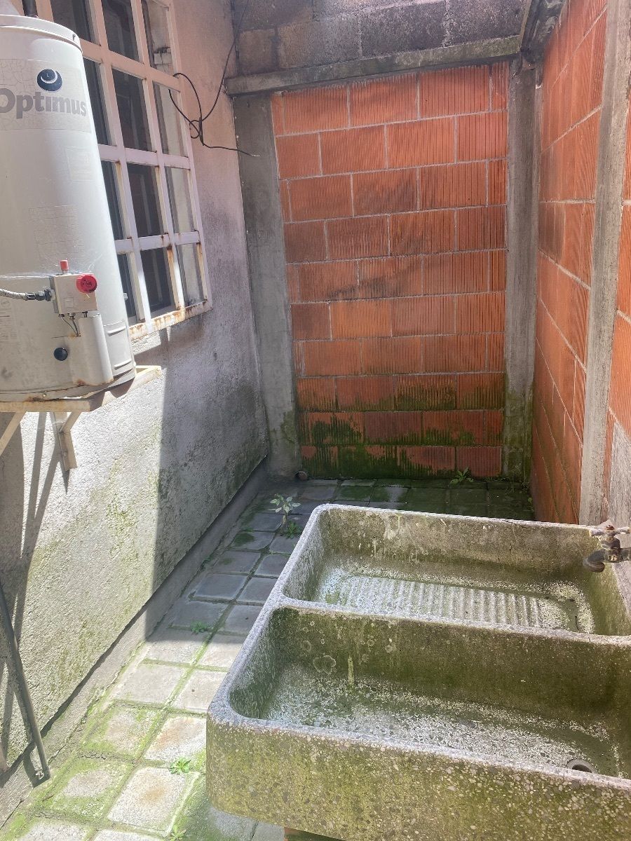 Casa en condominio en El Porvenir ll, Lerma, foto 11 de 12