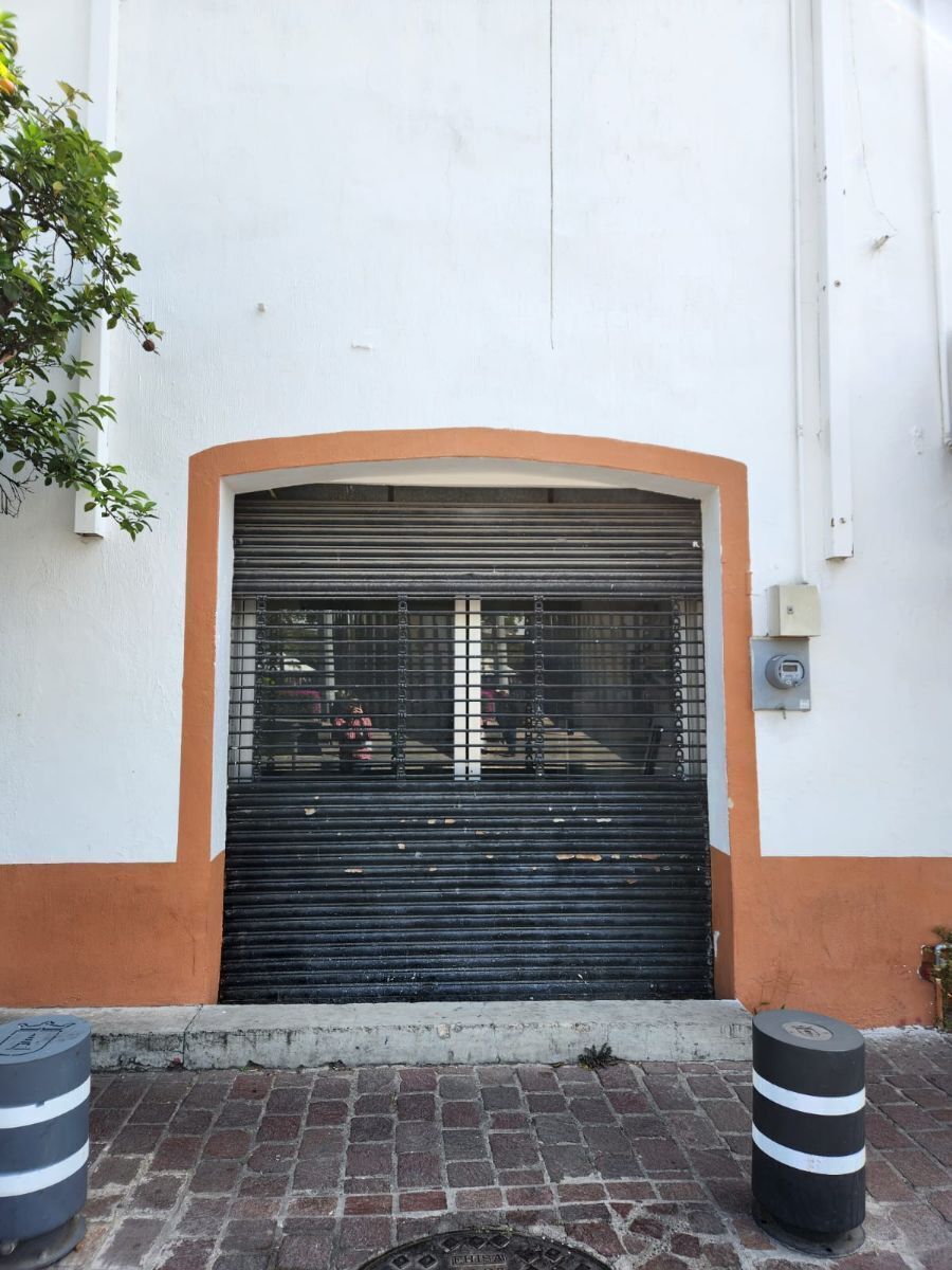 Local comercial en Zapopan Centro, Zapopan, foto 12 de 12