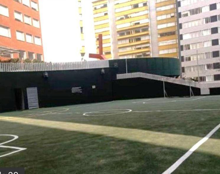 3 de 27