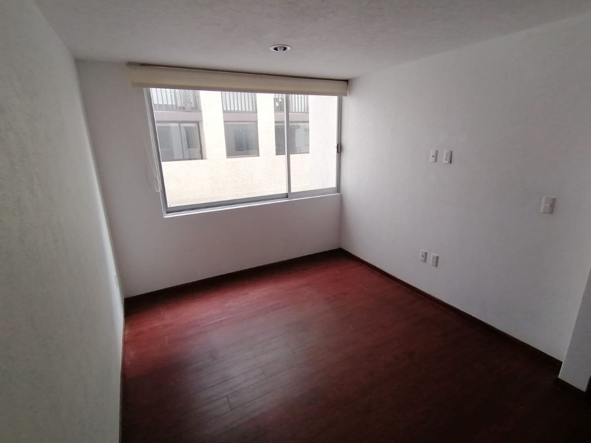 Apartment in San Juan Tlihuaca, Azcapotzalco, photo 8 of 19