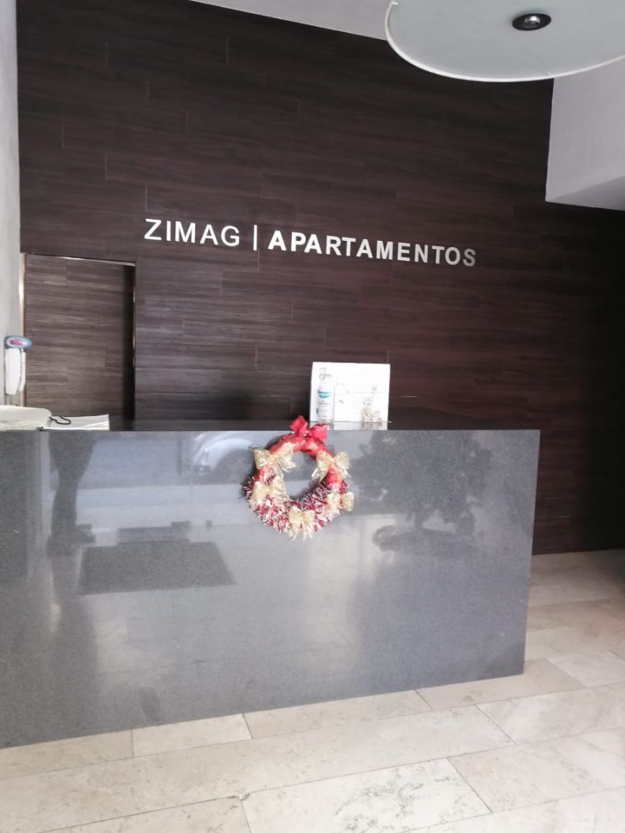 Apartment in San Juan Tlihuaca, Azcapotzalco, photo 19 of 19
