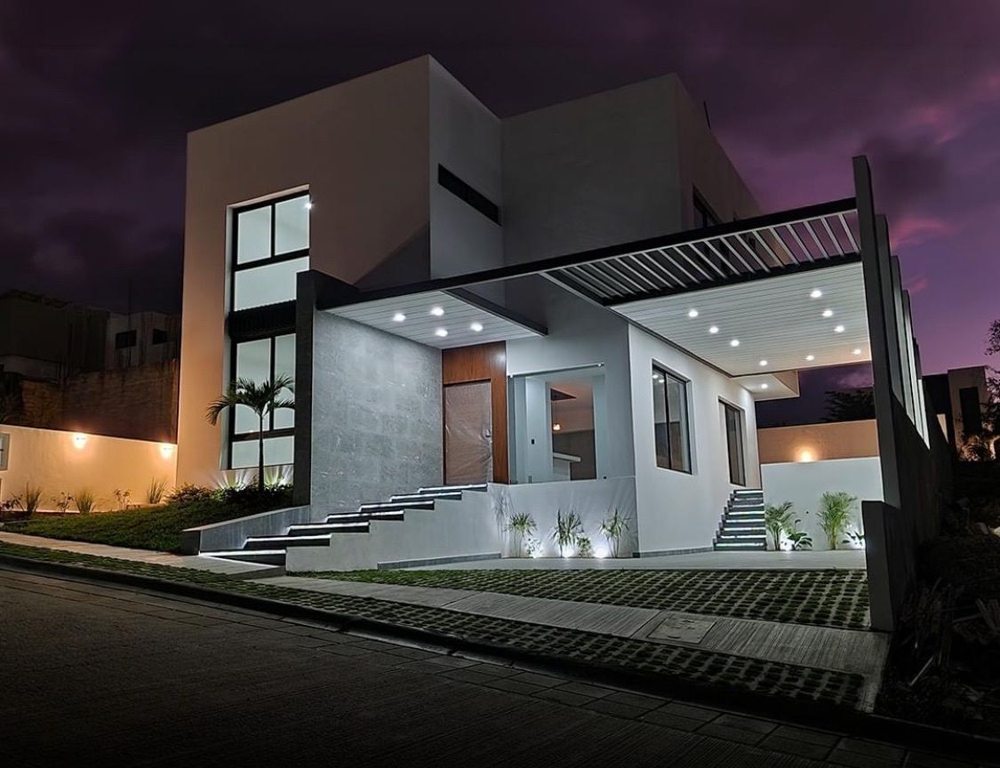 https://assets.easybroker.com/property_images/4266209/70954569/EB-PJ6209.jpeg?version=1706760642