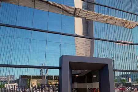 OFFICE FOR RENT RIO SAN JOAQUIN, NAUCALPAN, STATE OF MEXICO