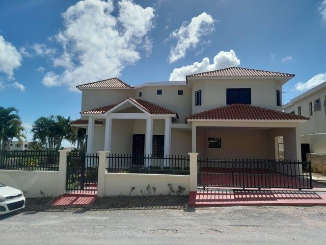 1 de 12