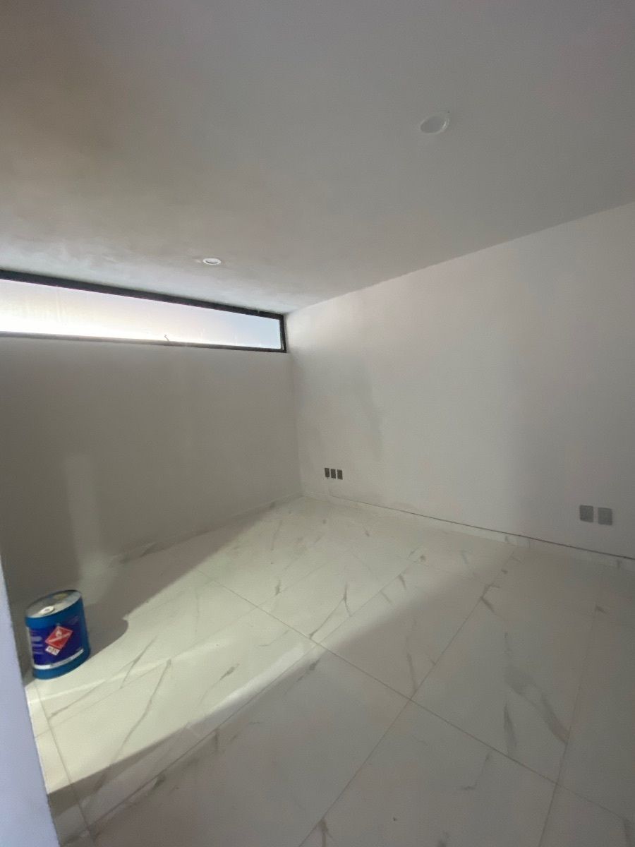 Casa en condominio en Solares, Zapopan, foto 5 de 25