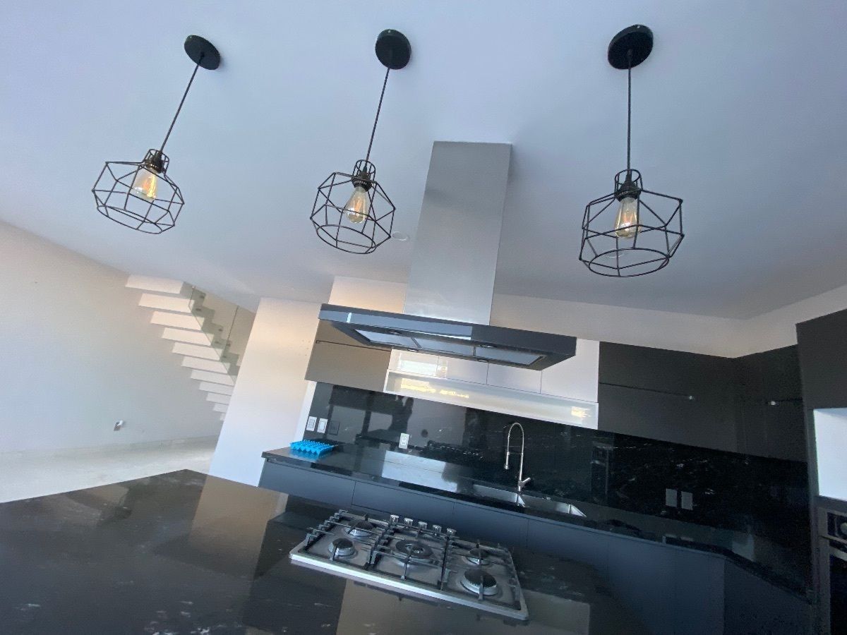 Casa en condominio en Solares, Zapopan, foto 9 de 25