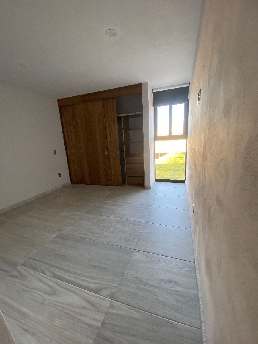 Casa en condominio en Solares, Zapopan, foto 15 de 25