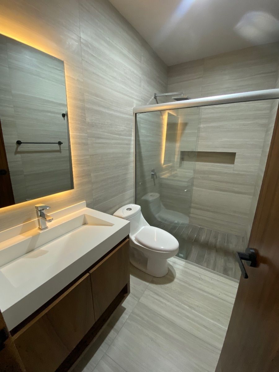 Casa en condominio en Solares, Zapopan, foto 16 de 25