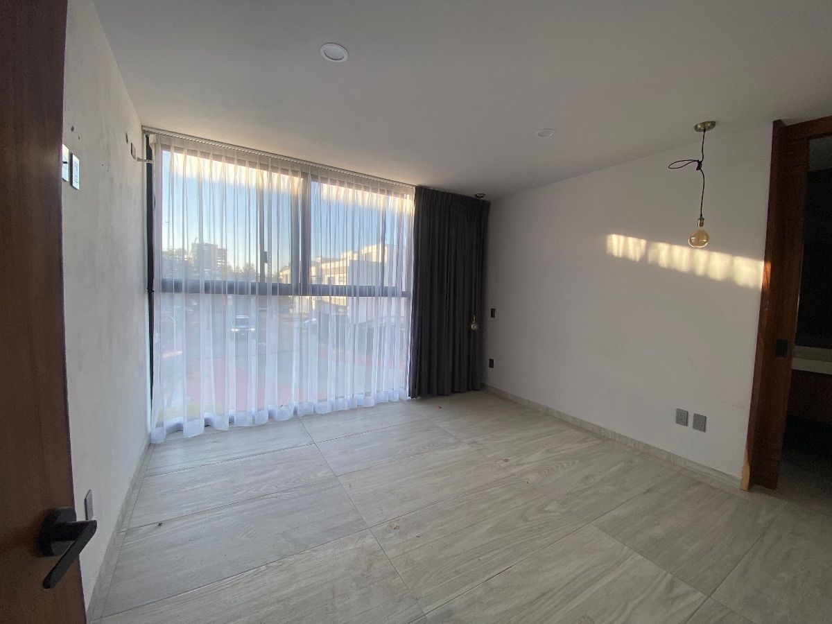 Casa en condominio en Solares, Zapopan, foto 17 de 25