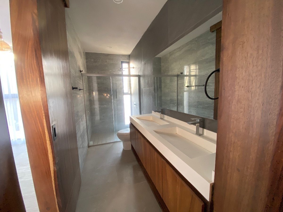 Casa en condominio en Solares, Zapopan, foto 18 de 25