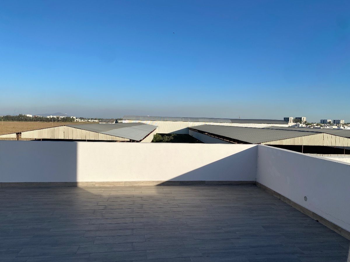 Casa en condominio en Solares, Zapopan, foto 21 de 25