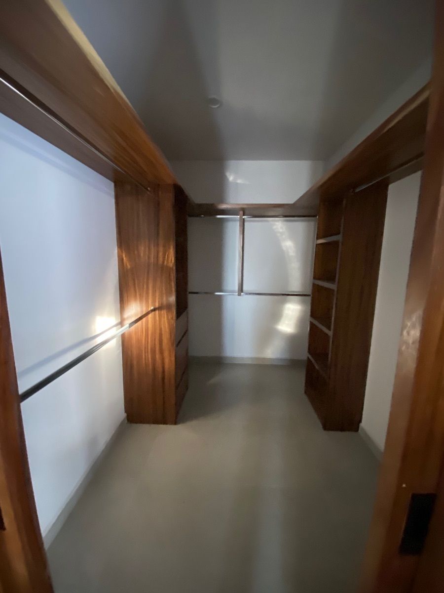Casa en condominio en Solares, Zapopan, foto 24 de 25