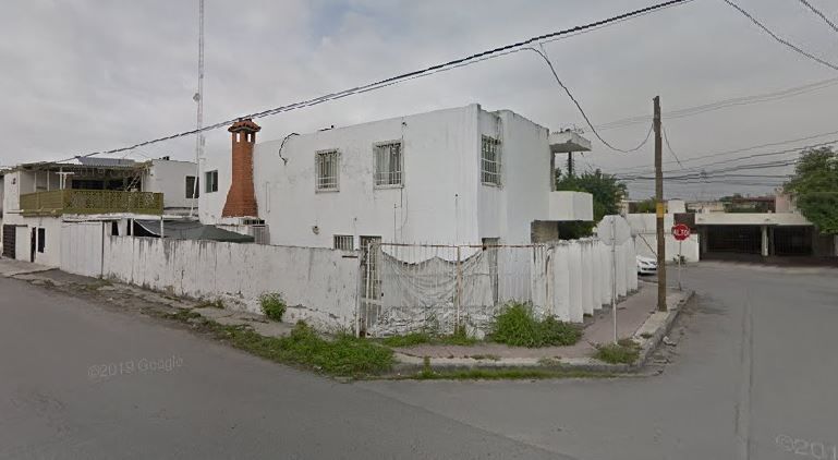 https://assets.easybroker.com/property_images/4266778/70966475/EB-PJ6778.JPG?version=1706808710