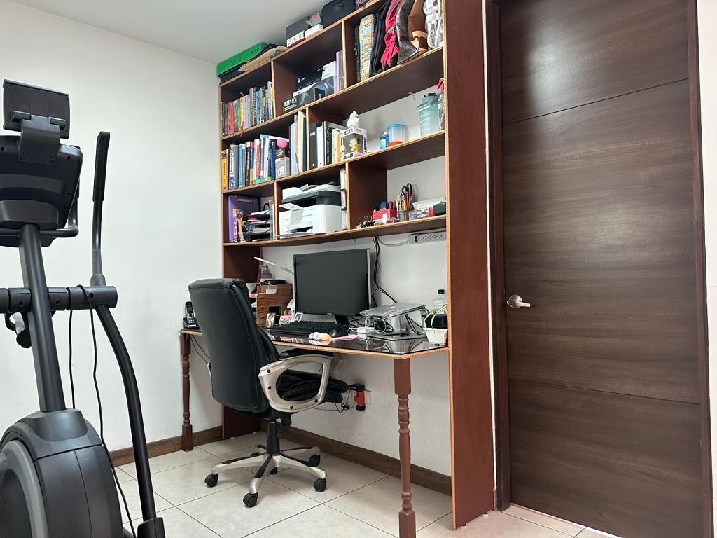Imagen de producto de CLASCO