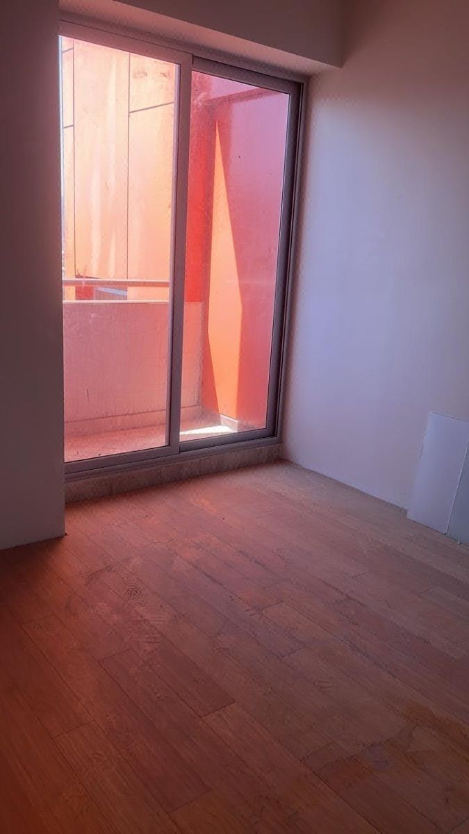 Apartment in El Yaqui, Cuajimalpa de Morelos, photo 5 of 6