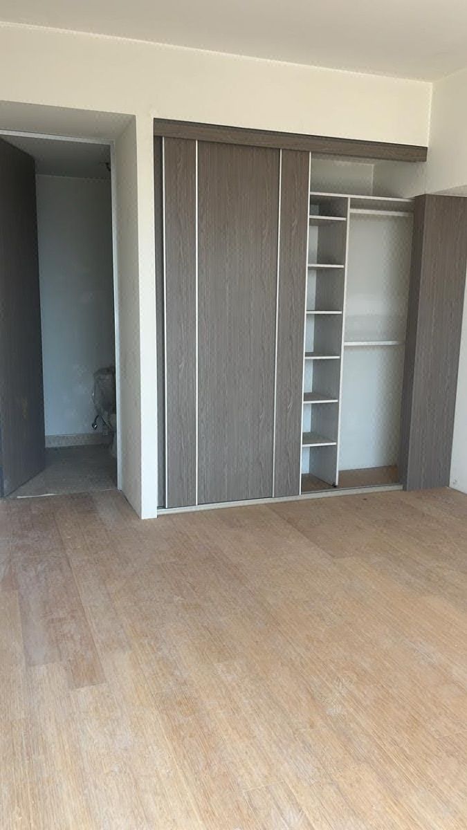 Apartment in El Yaqui, Cuajimalpa de Morelos, photo 6 of 6