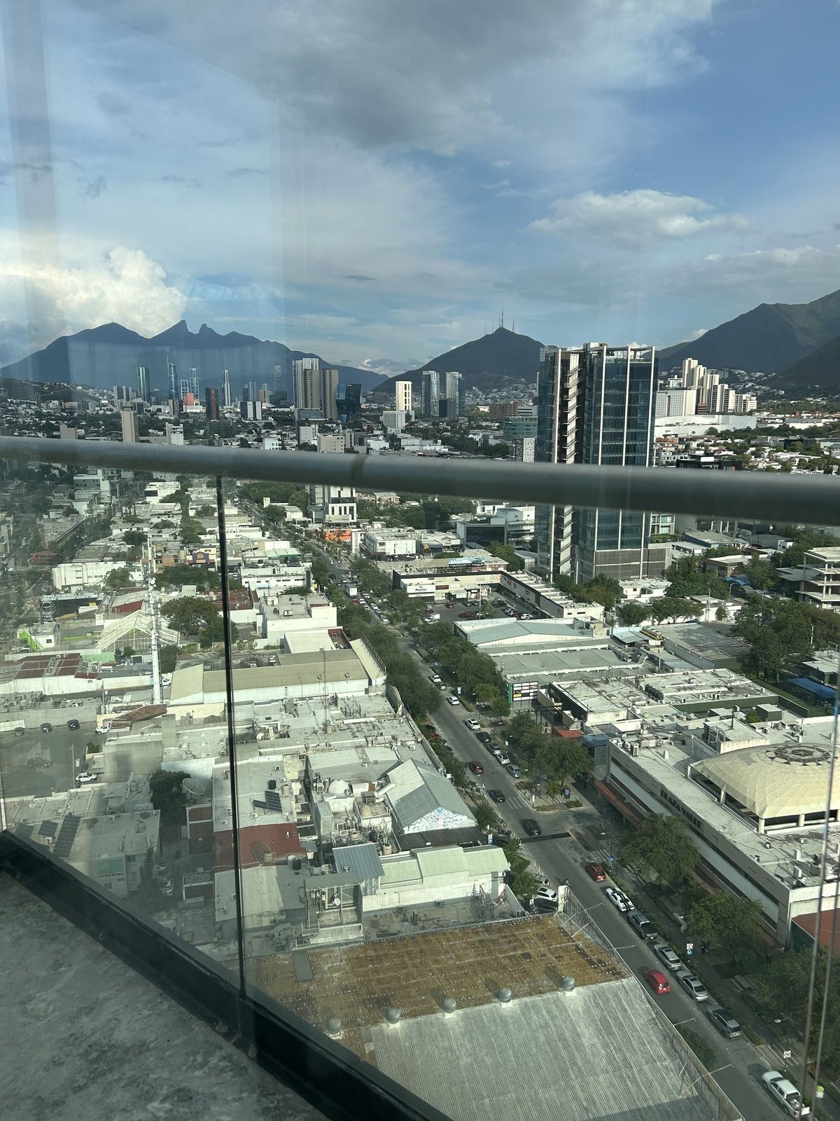 5 de 15