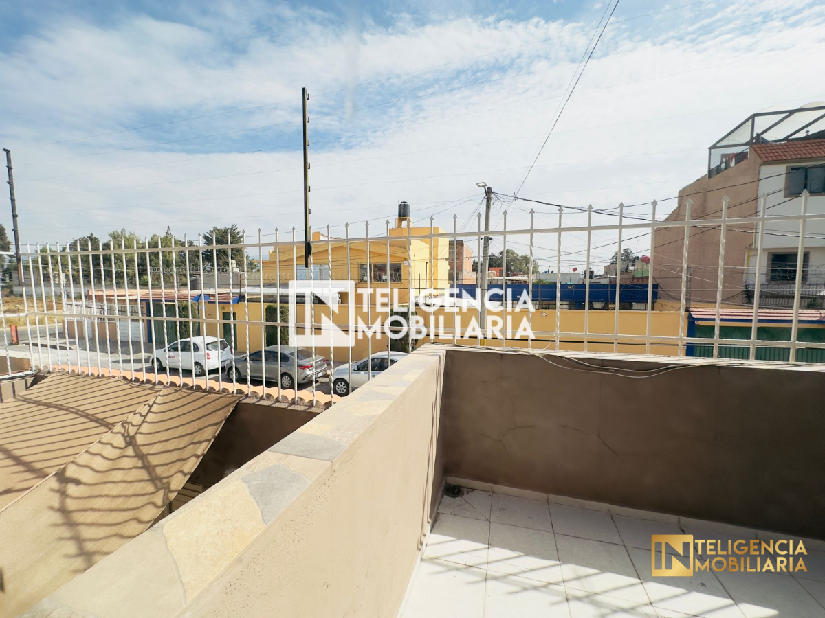 18 de 21
