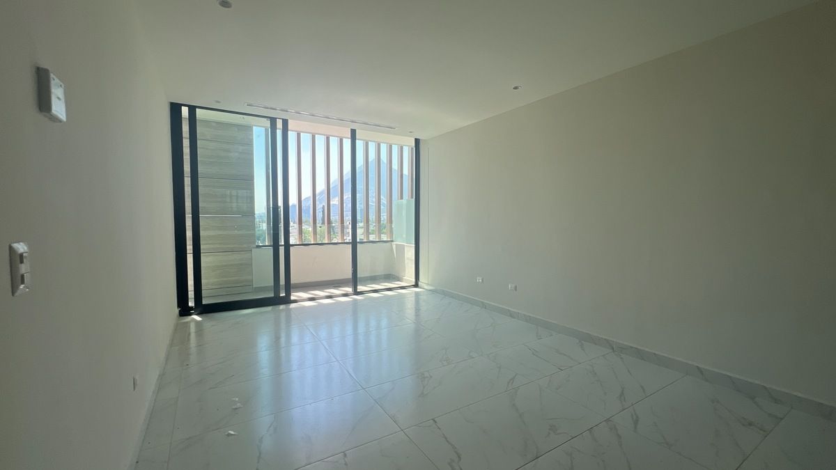 2 de 14: Area de sala