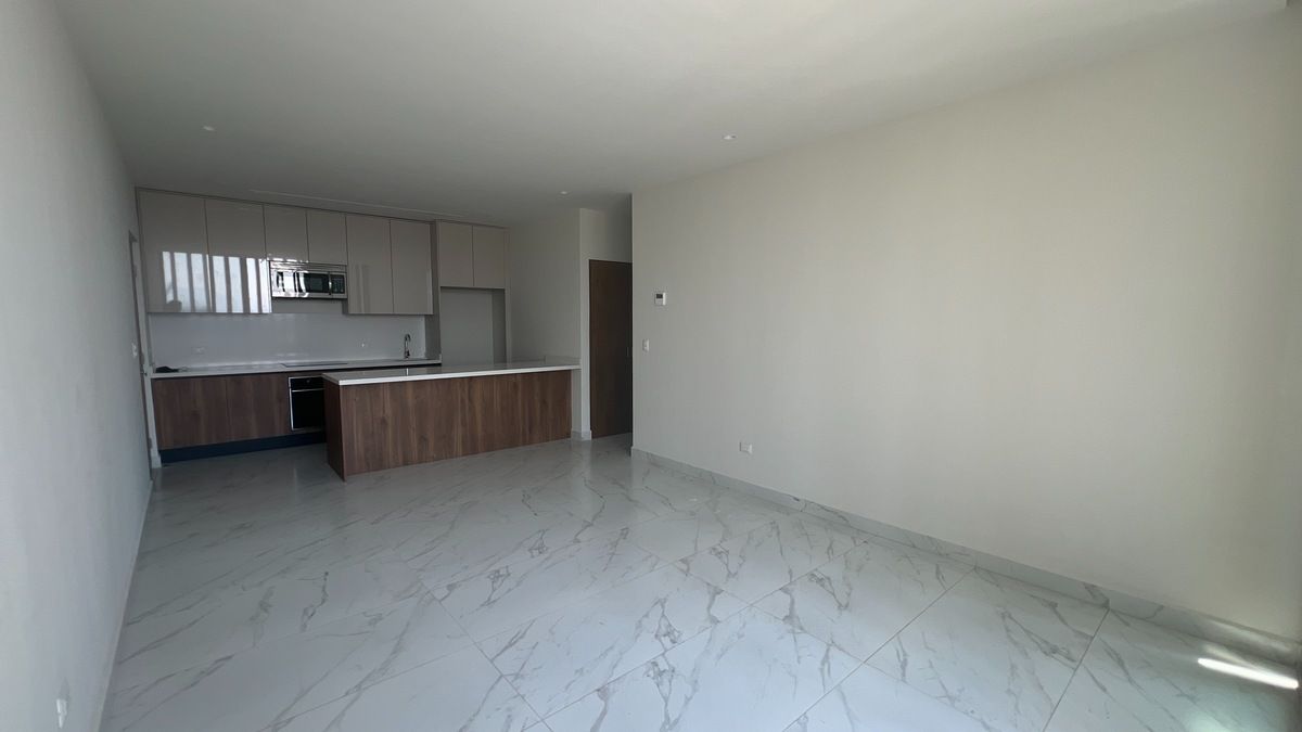 3 de 14: Cocina
