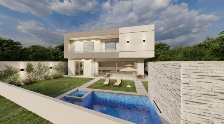 Imagen 5 de 5