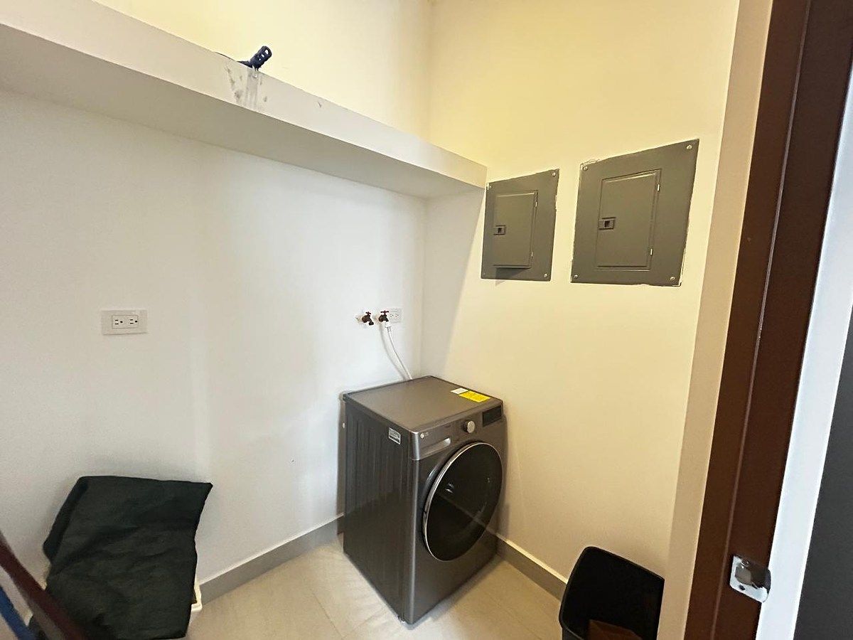 Casa em Santa Gertrudis Copo, Mérida, foto 18 de 20