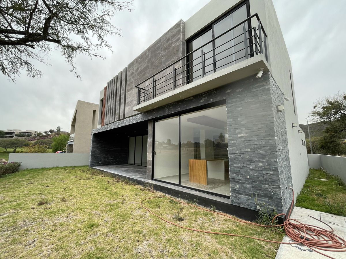 fachada trasera