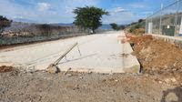Venta de Terreno en Tequila, Jalisco dentro de coto