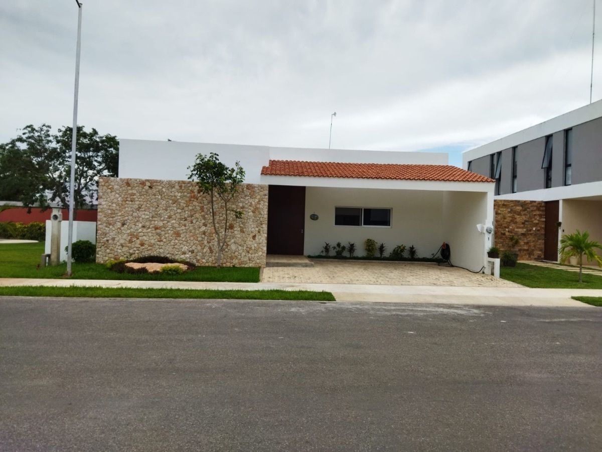 Imagen de propiedad