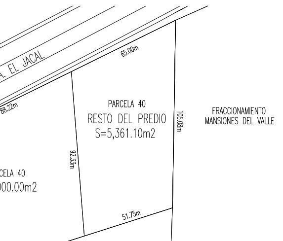 Imagen 9 de 10