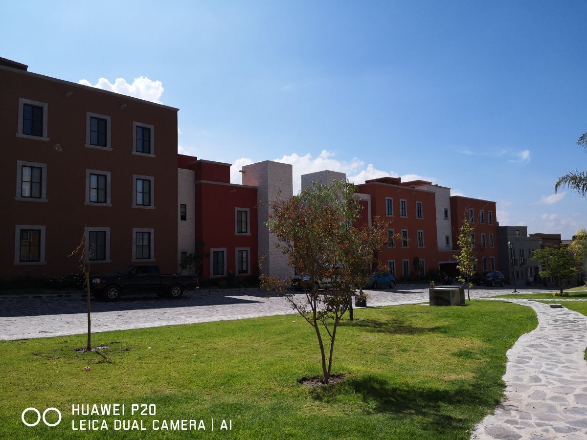 2 de 15