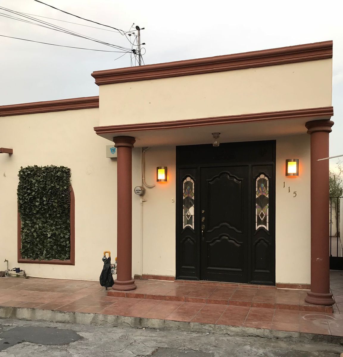 https://assets.easybroker.com/property_images/4269068/71002001/EB-PJ9068.jpeg?version=1706834343