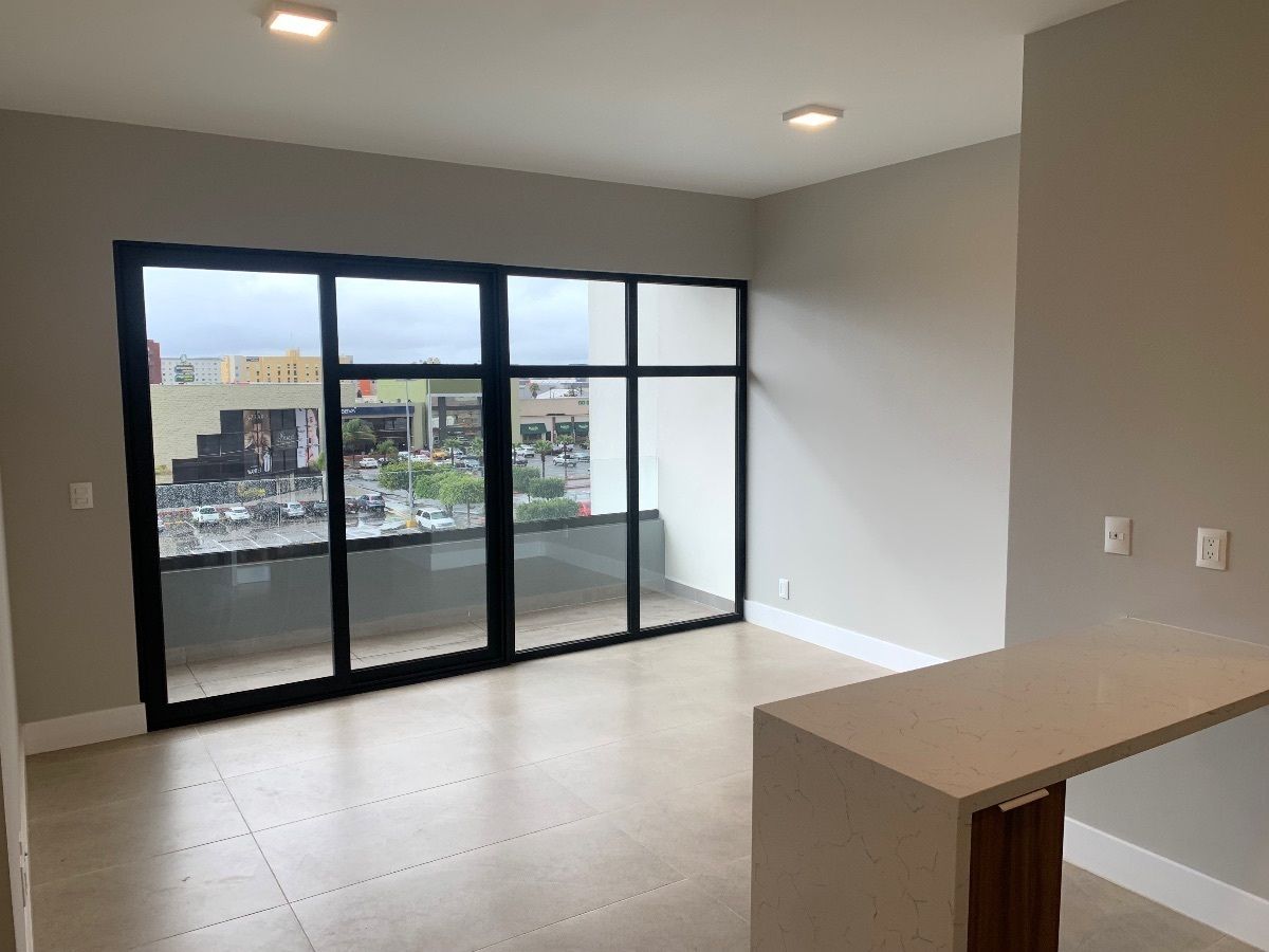 4 de 22: Espacio sala